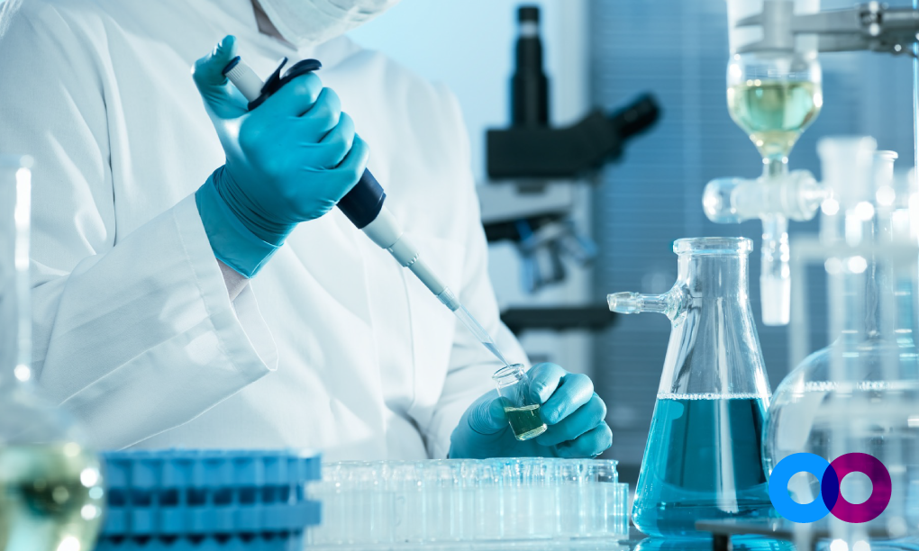 Biotecnologia: nem tão novo, nem tão longe