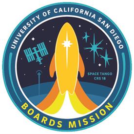 BOARDS - Minicérebros no espaço? Pra quê? - NASA, ISS, SpeceX e UCSD / Alysson Muotri / Estação Espacial Internacional - Tismoo