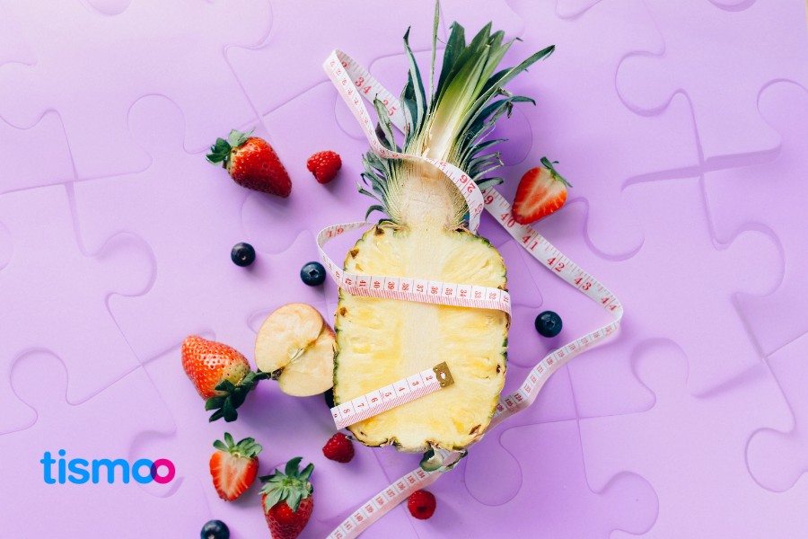 Nutricao-e-autismo-como-uma-dieta-Balanceada-Impacta-o-Comportamento-e-a-Energia / Tismoo.me