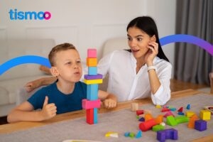 Autismo sem mitos: verdades que transformam / Tismoo