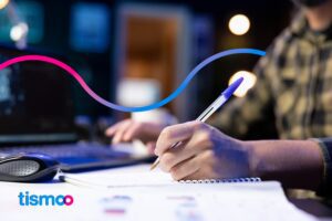 O que 5 estudos recentes ajudam a entender sobre autismo e outras neurodivergências / Tismoo