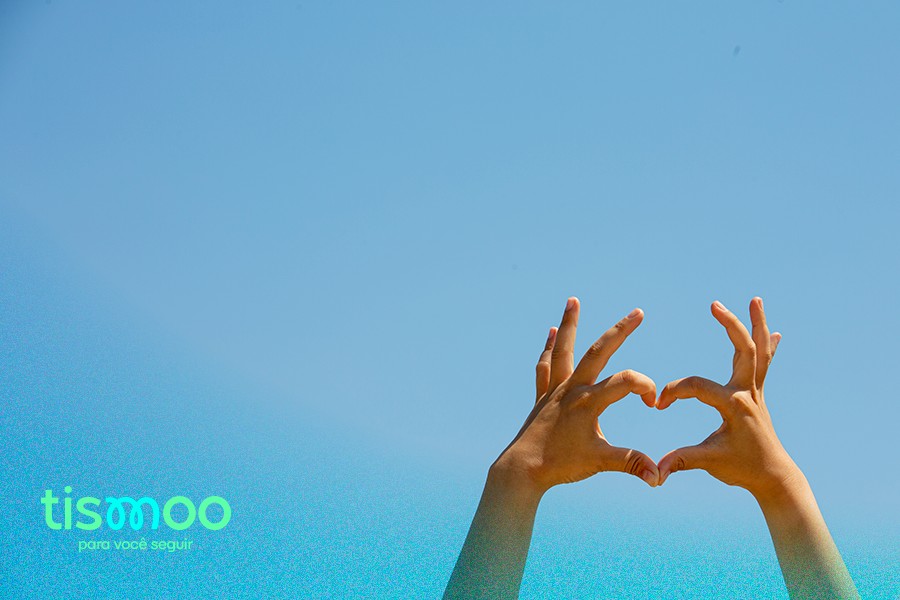 O amor e as relações afetivas no autismo